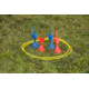Triumph Backyard Darts Outdoor Game, 35-7077-2