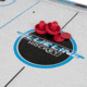 Triumph Blue-Line 7ft Air Hockey Table 45-6808