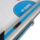 Triumph Blue-Line 7ft Air Hockey Table 45-6808