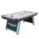 Triumph Blue-Line 7ft Air Hockey Table 45-6808