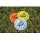 Triumph Disc Golf 3 Disc Set, 35-7115