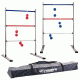 Triumph Ladderball, All Pro Series Metal-Press Fit 35-7307-2