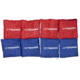 Triumph LED 2x3 Bag Toss - Patriotic, Red / White / Blue, 35-7360-3