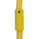 Triumph LED Backyard Darts, Red / Blue, 35-7280-3