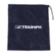Triumph LED Backyard Darts, Red / Blue, 35-7280-3