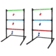 Triumph LED Lighted Ladder Toss Game, 35-7286