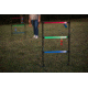 Triumph LED Lighted Ladder Toss Game, 35-7286