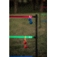 Triumph LED Lighted Ladder Toss Game, 35-7286