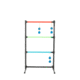 Triumph LED Lighted Ladder Toss Game, 35-7286