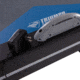 Triumph Lumen-X Lazer 6ft Air Hockey Table 45-6800W