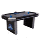 Triumph Lumen-X Lazer 6ft Air Hockey Table 45-6800W