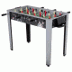 Triumph MLS™ 40in Matchplay Foosball Table 45-6742