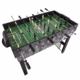 Triumph MLS™ 48in Trifecta 3-IN-1 Foosball Table 45-6747