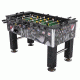 Triumph MLS 57in Corner Kick Foosball Table, 45-6844