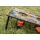 Triumph REALTREE 3 Hole Washer Toss/Bag Toss, RealTree Camo, 39-7011