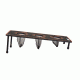 Triumph REALTREE 3 Hole Washer Toss/Bag Toss, RealTree Camo, 39-7011