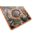 Triumph REALTREE 3 Hole Washer Toss/Bag Toss, RealTree Camo, 39-7011