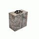 Triumph REALTREE Washer Toss Game, RealTree Camo, 39-7006