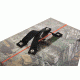 Triumph REALTREE Washer Toss Game, RealTree Camo, 39-7006