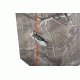 Triumph REALTREE Washer Toss Game, RealTree Camo, 39-7006