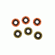 Triumph REALTREE Washer Toss Game, RealTree Camo, 39-7006