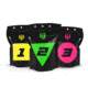 Triumph Systems Pop Pack 2.0, 0102-12-020