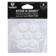 Triumph Systems Stick-&amp;-Shoot, 0315-00-000