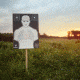 Triumph Systems Threat Down Silhouette - Humanoid, SH031501001