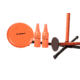 Triumph Toss 'N Topple Outdoor Game, 35-7101-2