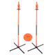Triumph Toss 'N Topple Outdoor Game, 35-7101-2