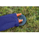 Triumph Toss 'N Topple Outdoor Game, 35-7101-2
