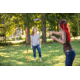 Triumph Toss 'N Topple Outdoor Game, 35-7101-2