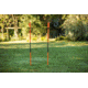 Triumph Toss 'N Topple Outdoor Game, 35-7101-2