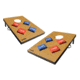 Triumph Tournament Bean Bag Toss Game, 35-7011
