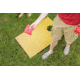 Triumph Tournament Bean Bag Toss Game, 35-7011