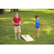 Triumph Tournament Bean Bag Toss Game, 35-7011