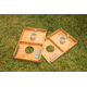 Triumph Tournament Bean Bag Toss Game, 35-7011