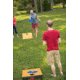 Triumph Tournament Bean Bag Toss Game, 35-7011