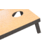Triumph Tournament Bean Bag Toss Game, 35-7011