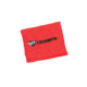 Triumph Tournament Bean Bag Toss Game, 35-7011
