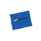 Triumph Tournament Bean Bag Toss Game, 35-7011