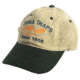 Trius Logo Cap