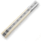 TRIVISA Gemini Slip Joint Bone
