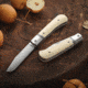 TRIVISA Gemini Slip Joint Bone