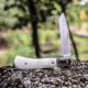 TRIVISA Gemini Slip Joint Bone
