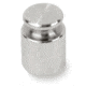 Troemner Henry Balance Weights, Metric, Class 7, 50g, 61054S