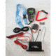 TrollMaster Pro3 Plus Hardware Kit For Suzuki 9.9 15 20 Efi Only, 2014 Present, TM215HWKIT