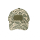 Trooper Clothing Kids 6 Panel Tactical Cap,ABU Tiger Stripe, ABU Tiger Stripe, One Size 9403