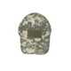 Trooper Clothing Kids 6 Panel Tactical Cap,ACU Digi Print, ACU Digi Print, One Size 9402