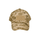 Trooper Clothing Kids 6 Panel Tactical Cap,Desert Digi Print, Desert Digi Print, One Size 9404